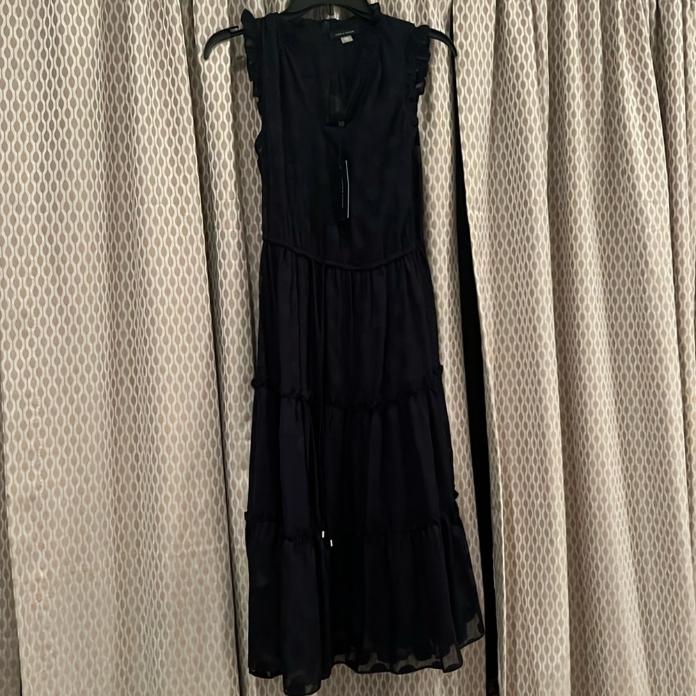 Tommy Hilfiger dress
